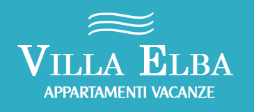 Villa Elba