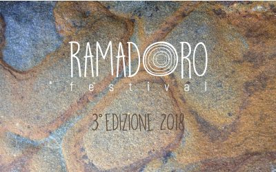 Ramadoro Festival